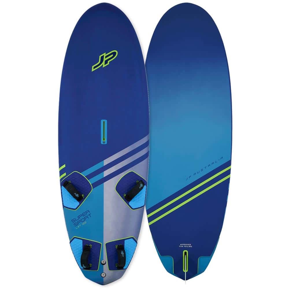 JP-Australia-2023-Windsurf_0003_Super Sport LXT